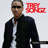 Trey Day Digital MP3 Album